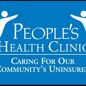 People's Health Clinic